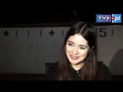 Specjalnie dla tvp.pl: Misia Ff - piosenki z historią