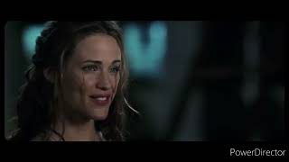 DareDevil ~ Bleed for Me!