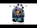 Innuendo 1991