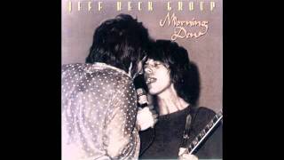 Jeff Beck - 1968 - You Shook Me (Live)