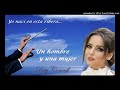 Un hombre y una mujer - Ray Conniff