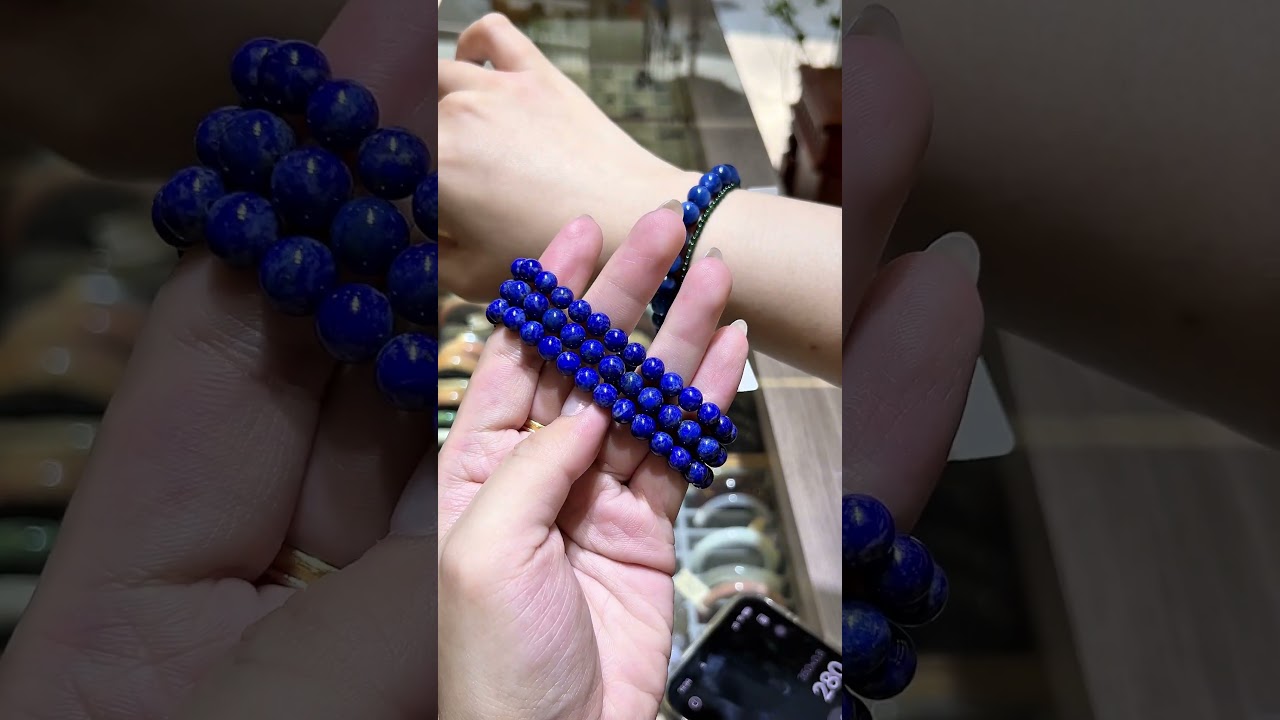 💙 24h nữa là đến ngày sale 10 và 11/10 #jewelry