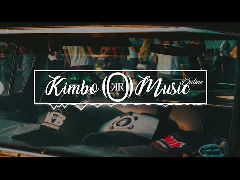 SILLYVILI - RIDEWME - [REMIX 2023]