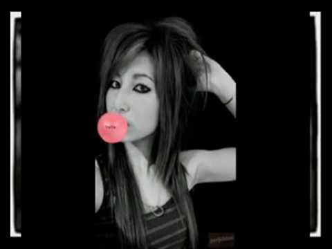 Kiara Feat. Sten - Skrii Sulzite Si.flv