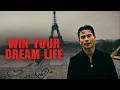 The 21 25 Blueprint Win Your Dream Life