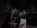 Zakhm Dete Ho Kehte Seete Raho Extended Version Self Written Verse 3 Vahaj Hanif