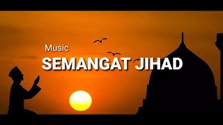 Download lagu Semangat Jihad - Fai kencrut |   mp3