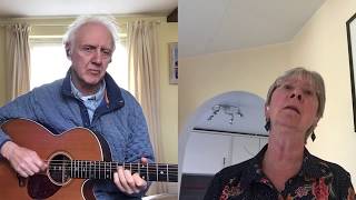 Grand Central Station by Maria and Steve