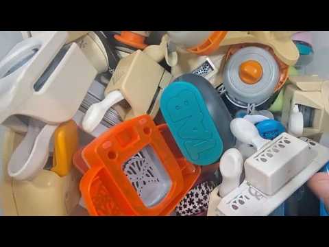 HOW TO CREATE A CARDS WITH PAPER PUNCHES. Easy cardmaking IDEAS for EVERYONE! #cards