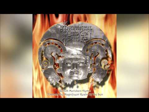 download lagu mp3 mp4 Mythological Cold Towers, download lagu Mythological Cold Towers gratis, unduh video klip Mythological Cold Towers