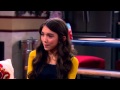 Girl Meets World 1x04 Girl Meets Father Promo