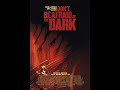 Don T Be Afraid Of The Dark 2010 Trailer Full HD