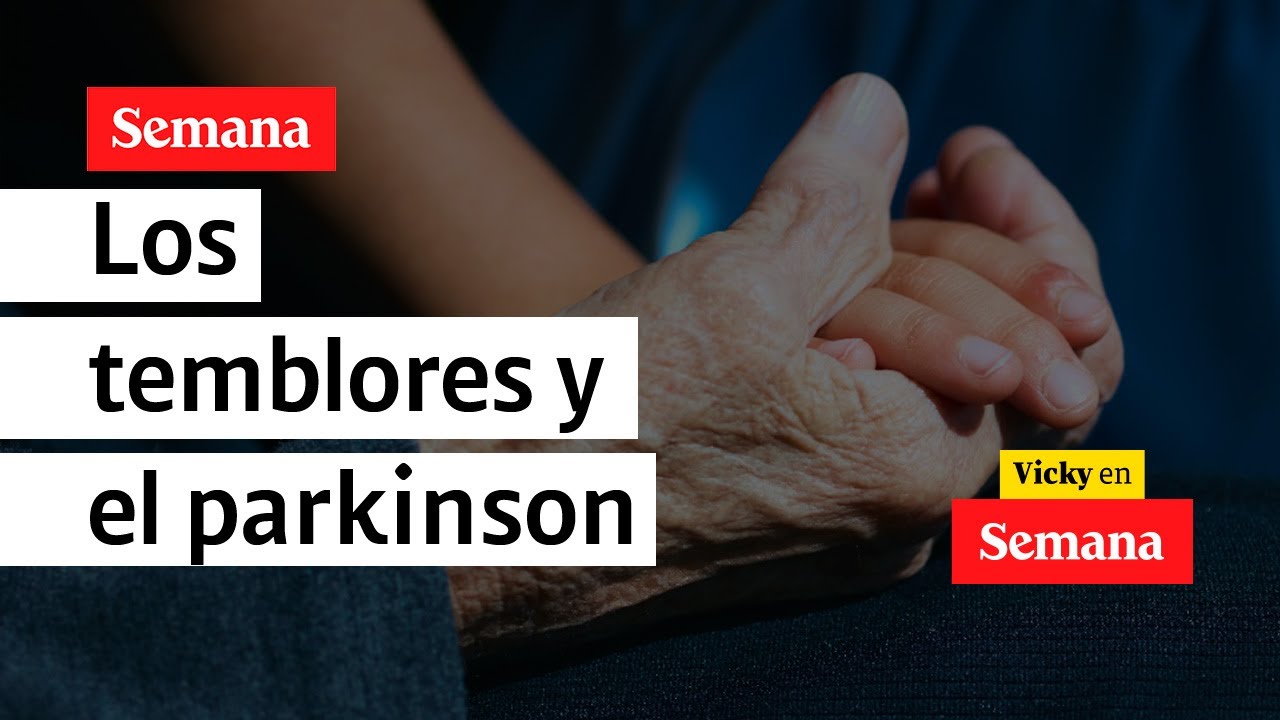 Jaume Kulisevsky Bojarsky-3