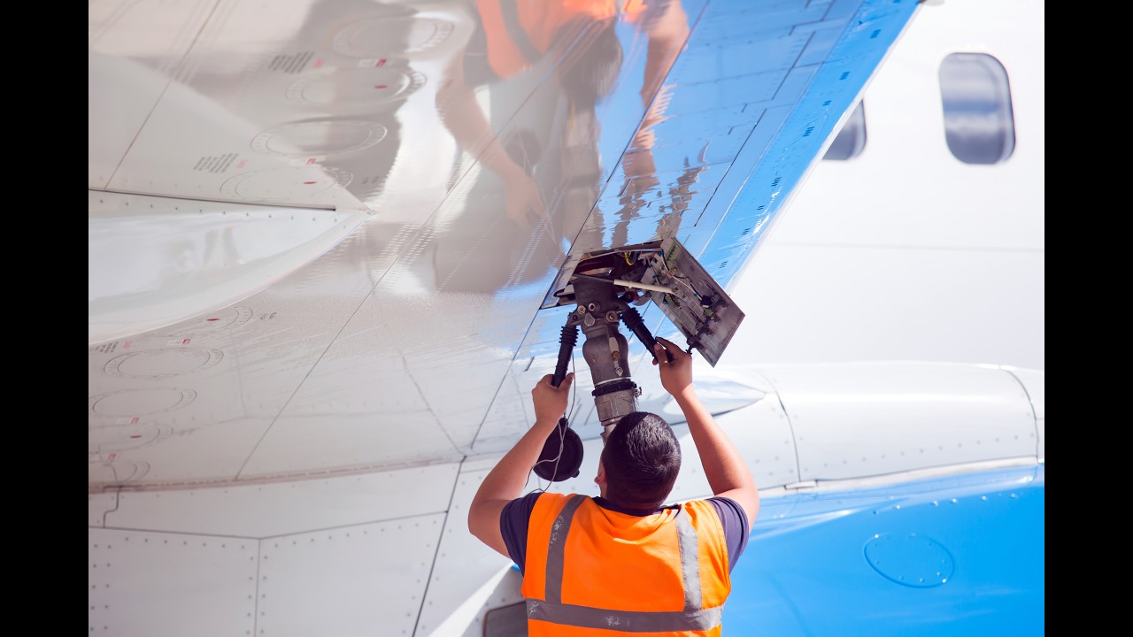 Ask the Author: Can Book and Claim Support Low-Emission Transport?