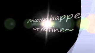 Breathe Carolina Rescue Lyrics