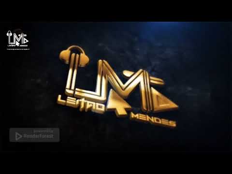 CONHEÇA A  LEITONY DESIGN