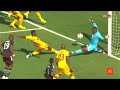 MOTM | Patrick Maswanganyi against Orlando Pirates VS Kaizer Chiefs