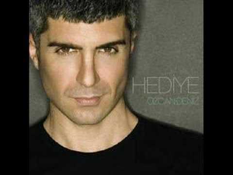 Dj KaN MiXs & Dj VeYSeL Vs oZCaN DeNiZ - Bi DuDaKTaN PaRT2