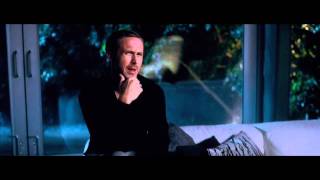 Crazy, Stupid, Love. - TV Spot #11