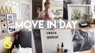 Fav Vlogger Right Now