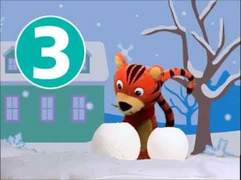 Jordan’s Sound Effects Compilation No.74:Sound Ideas, WIND - GENTLE DESOLATE WIND, WEATHER