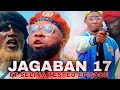 JAGABAN Ft SELINA TESTED EPISODE 17 DANGER OF REVENGE
