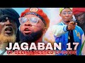 JAGABAN Ft. SELINA TESTED EPISODE 17 - DANGER OF REVENGE