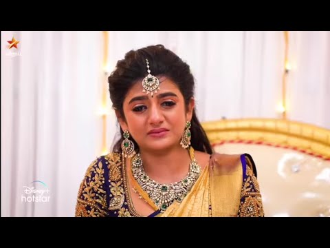 Eeramana rojave season 2 24th & 28th APRIL 2023 promo