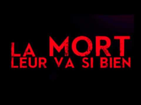 Lil'Dav Money - #LMLVSB REMIX