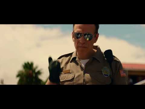 Heineken 0.0 | Now You Can | Parking