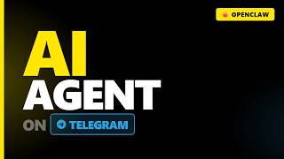 OpenClaw Full Setup Tutorial WhatsApp AI Agent in 15 Minutes