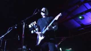 Calling San Francisco - Tommy Castro & the Painkillers LIVE in Long Beach