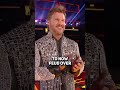 The REAL REASON Why Chris Jericho Left WWE