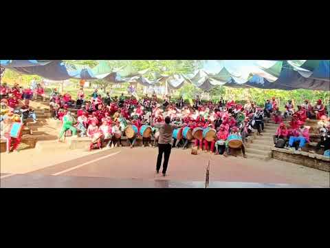 Mandihiza rahitsikitsika