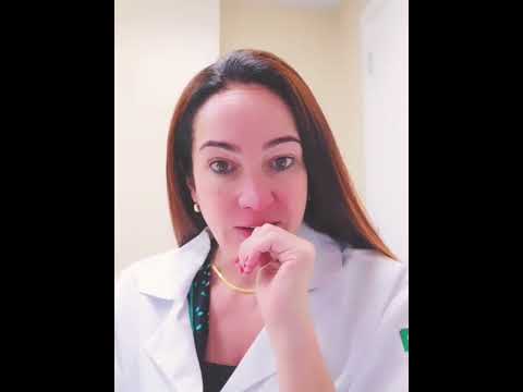 Waleska Cid Silva-2