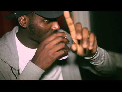 Moncler & Joey - Told me | Video by @PacmanTV @1Moncler_ @JoeyTrashBoy