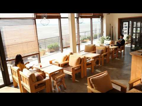 ZIA (지아) _ Hope it's you With K.Will MV