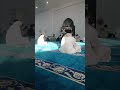 Takbir Hari Raya Aidiladha 1445 Hijrah 2024