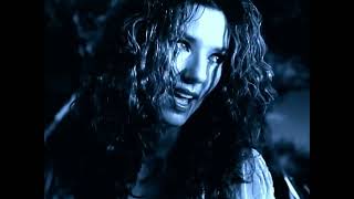 shania twain you re still the one video