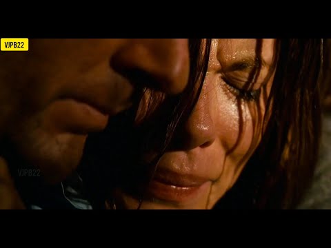 The Killer Hotel Room | “Hidden Cameras… Deadly Traps… Hotel of Death