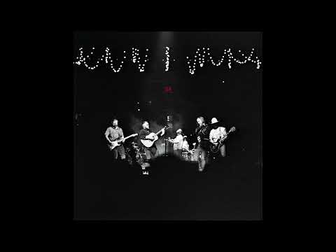 Video thumbnail for Hey Driver (Live from Washington D.C.)