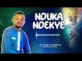 NDUKANDEKYE BY CHRIS NDONYE OFFICIAL AUDIO