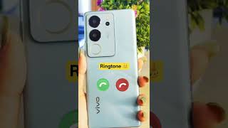 Download lagu new call ringtone 2026 💖Hindi ringtone #trendingtrending ringtone Love ringtone song mobile ringtone mp3