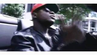 Sean Garrett (Feat. Future) - Turn It Up