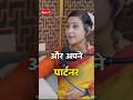Relationship Achha Karne Ka Remedy Ft Bhawna Upadhyay And Talkswithnamit Podcast Newshorts