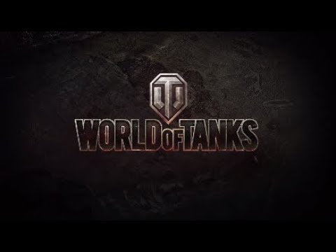 Tier 7 light  with  9k  damage