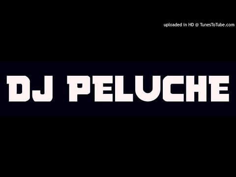 (98) FALDITA (EDIT DJ PELUCHE) LESLIE SHAW MAU Y RICKY