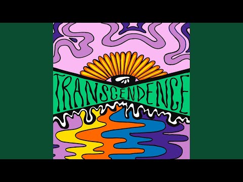 Trainwreck - Vanilla Gorilla