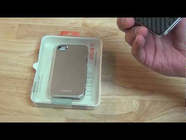 Vídeo relacionado con Genérico Estuche para, Estuche para de Aluminio Impermeable con Bloqueo, Suministros de Seguridad multifuncionales portátiles, Protectores de de Bolsillo para de d