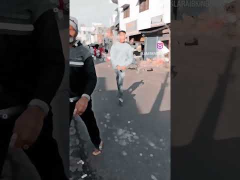 Babli Badmash 🎵🎵